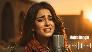 🎶 Rojda Rengin - Bûkê Derxın Ro Derenge Kurdish Folk Song 2026