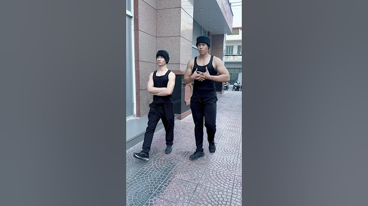 Mission fail |#shorts #namphuong #beneagle #eaglesacademy #holidayswithshorts #trending #funny