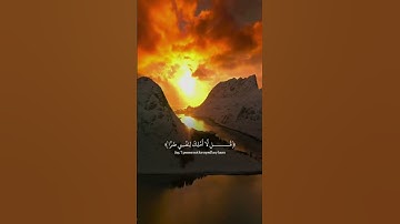 # القارئ عبدالله احمد شعبان_ سورة يونس_ قل لا املك لنفسي ضرا ولا نفعا