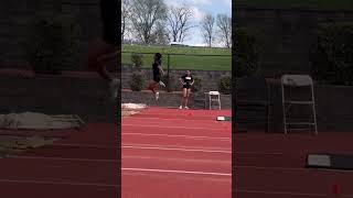 Celebrity Eve Divinity Short Approach Long Jump from 12 Net Worth