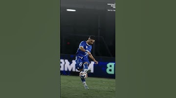 Thumbnail of Assalamualaikum Asia🔥🔥🔥#shorts #persib #liga1 #indonesia