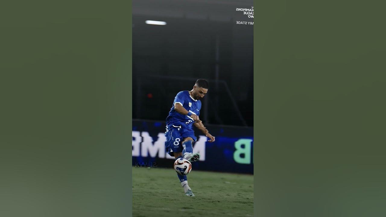 Assalamualaikum Asia🔥🔥🔥#shorts #persib #liga1 #indonesia Assalamualaikum Asia🔥🔥🔥#shorts #persib #liga1 #indonesia