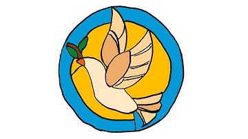 Time For Peace, A - MusicK8.com Singles Reproducible Kit