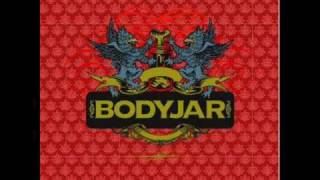 Watch Bodyjar Same Problem video