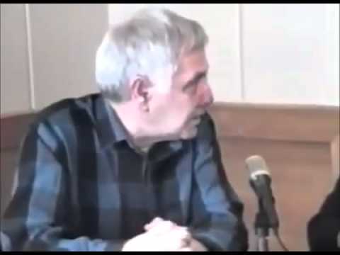 აკაკი ბაქრაძე რუსეთთან ურთიერთობაზე გაიზიარე