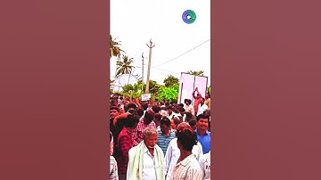 EX Andhra Pradesh Cheif Minister YS Jagan Mohan Reddy | Jagan Anna | #trending #viral