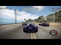 Nfs Hot Pursuit Remastered Online Races Hyper Nfs Hot Pursuit Remastered Online Races Hyper