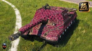 Obj. 268 - 11.8K Damage 6 Kills & XM57 - 9.2K Damage 8 Kills World of Tanks Obj. 268 - 11.8K Damage 6 Kills & XM57 - 9.2K Damage 8 Kills World of Tanks