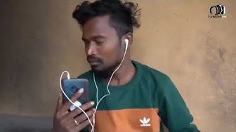 Daba Youtube