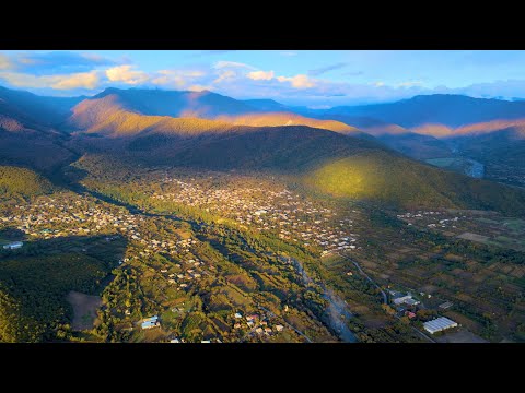 სარეაბილიტაციო ცენტრი \"თანადგომა\"