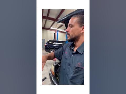 Buy Used Car Engines | Online used engines near me | #automobile #