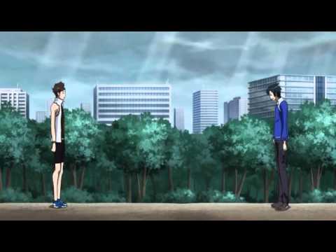 Get Widow S Death Jin And Kazuki Talking Out Their Feelings Youtube For iPhone Get Wallpaper Widow S Death Jin And Kazuki Talking Out Their Feelings Youtube For Android Free