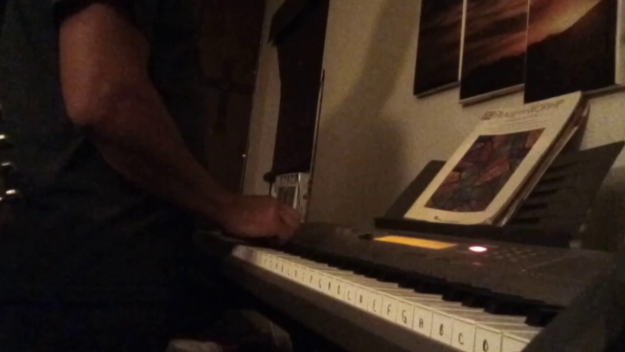 James Stewart YouTube