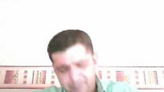 Tükendi Nakdi Ömrüm