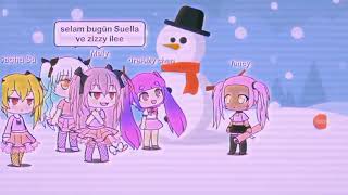 Melye Edit Gacha Life