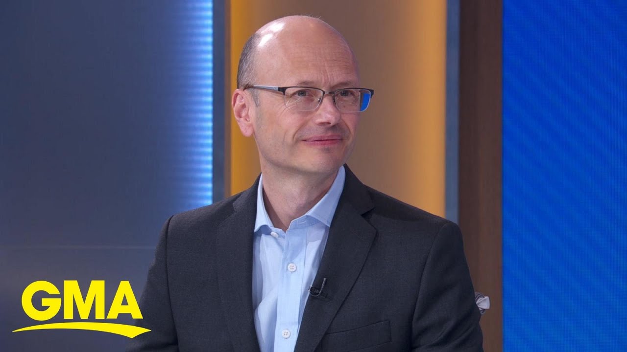 The next COVID-19 variant