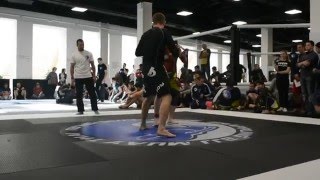 Грэпплинг ADCC Ярославль Мирошкин Сергей