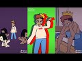 King Science | Best Of Tiktok Dancing Compilations from @king.science | Best of 2020 | Only The Best