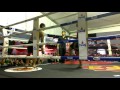 Muaythai vs silat freestyle fight muaythai silat mma f3championship