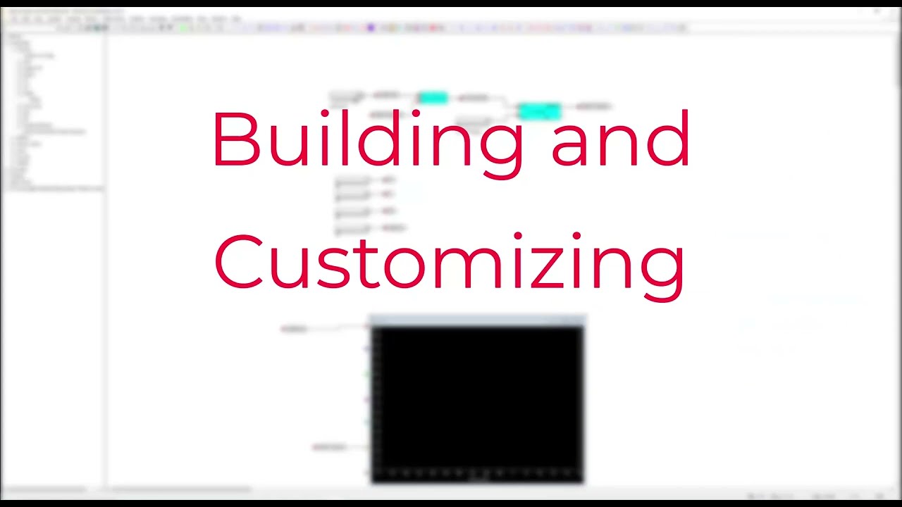 Getting Started with Altair Embed