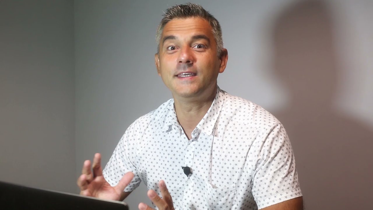 На чем фотографировать еду для фотостоков