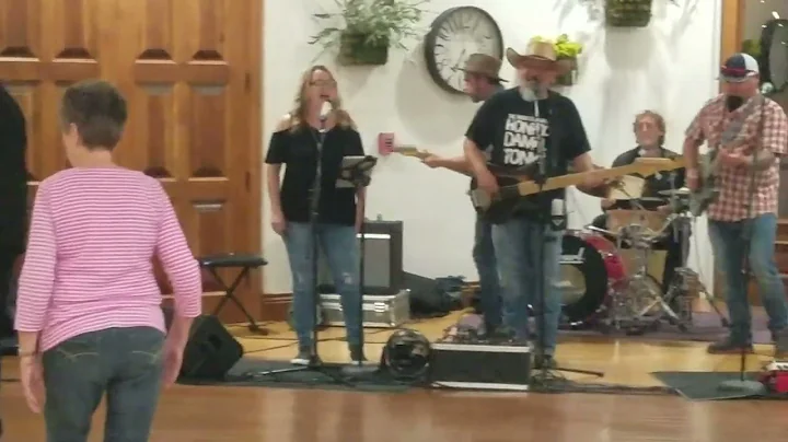 @Jason Badgley Music