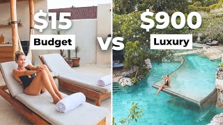 Where to Stay in Bali  12 Best Places to Stay in Canggu, Ubud, and Nusa Penida