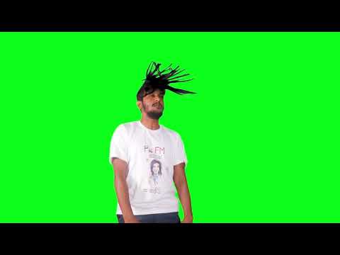 Seizure