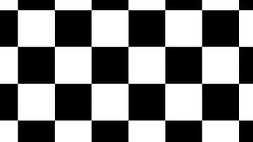 ♥★NEW INTRO★♥  *READ DESCRIPTION!!!!*