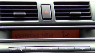 2007 Mazda 3 Sp23 Hatch   Berwick Mitsubishi B3590