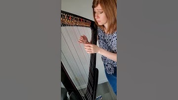 Thumbnail of Clair de lune