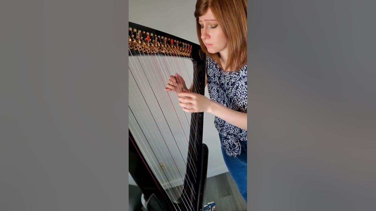 Clair de lune