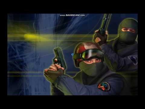 Как да изтеглим Counter Strike на компютър