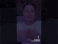 تيك توك جزائري قالو عليها طاطا Song اكسبلور Love Makeuptransformation تصميم فيديوهات تيك توك جزائري قالو عليها طاطا Song اكسبلور Love Makeuptransformation تصميم فيديوهات