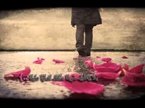 ثوب الخداع هاني منير عابر سبيل