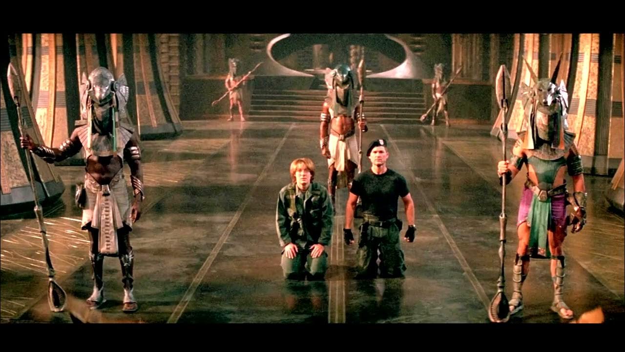 One of the marvels soul sitting in a prison. Тот стен которого оказывается который. Тот стен которого оказывается который. Лабиринт из бегущий в лабиринте. Тот стен которого оказывается который.