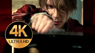 Goo Goo Dolls - Iris (Remastered Uhd 4K)