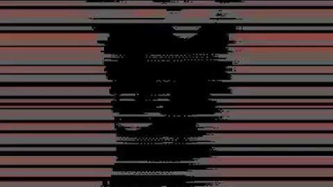 Intro 48 by Wrath Designs (Commodore 64)