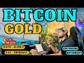 Live Trading on Bitcoin | Gold |Scalp with BSP Concept | #Live #btc #Gold #10 July-2025