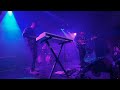 Capture de la vidéo King Tuff - Live At Lodge Room, Los Angeles, Ca 3/4/2023