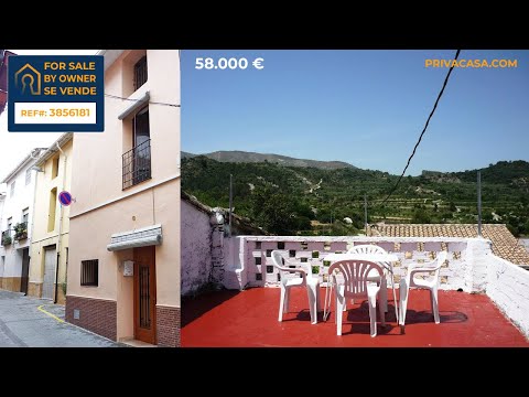 fsbo---ref--3856181---58-000-€