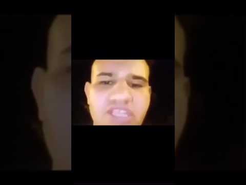 حبايب كلبي شلونكم شباب اي واحد محتاج فلوس يخابرني واني بخدمتة نطلع انه ويا نجدي 