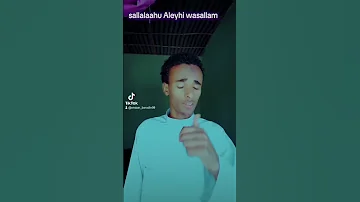 Nashiidaa Haaraya 