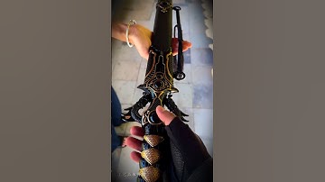 zwarte zwaarden fout en goed #viraal #kortevideo