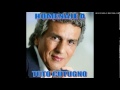 toto cutugno - mia ( en español )