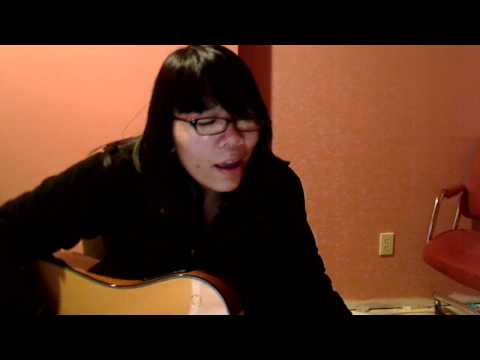 Transit- Outbound cover