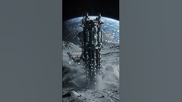 #Tunnel Boring Machine in Action#Ultra Realistic Machine Power#ai #shorts