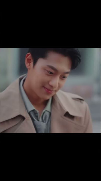 kdrama edit || bite sisters “do you get deja vu”