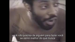 Brent Faiyaz - Price Of Fame [Part II] (Legendado)