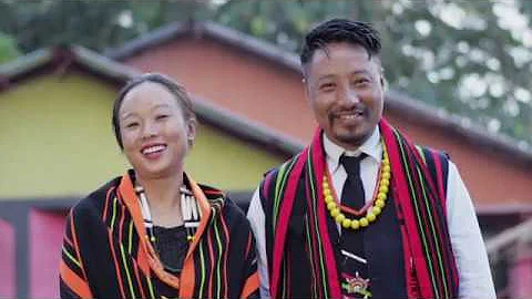 Explore Nagaland on Airbnb | Airbnb Citizen